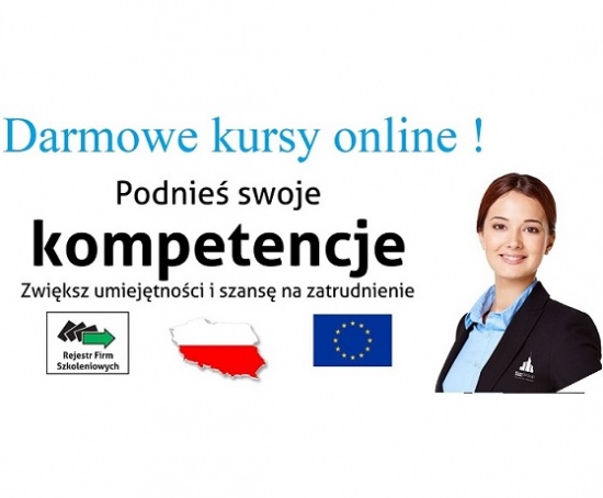 Jakie kursy warto zrobić – przydatne kursy do pracy!